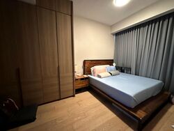 Echelon (D3), Condominium #529362571